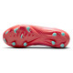 Nike Jr. Mercurial Vapor 16 Academy FG/MG